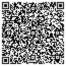 QR code with Little Caesars Pizza contacts