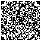 QR code with Ottawa County Facilities Mntnc contacts