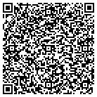 QR code with Michigan Assoc of Learnin contacts