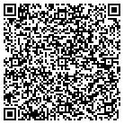 QR code with Franks Shoe Parlor Inc contacts