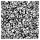 QR code with Hughes Network Systems Inc contacts