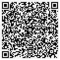 QR code with Rest Inn contacts