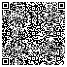 QR code with McKinley Financial Partnership contacts