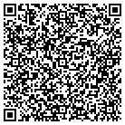 QR code with National Marrow Donor Program contacts