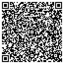 QR code with Foster Elementary contacts