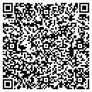 QR code with Check 'n Go contacts