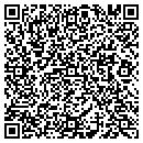 QR code with KIKO FM Transmitter contacts