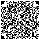 QR code with Blissfield Total Rehab contacts