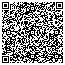 QR code with Terrys Trimmers contacts