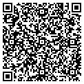 QR code with Future-Net contacts