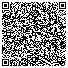 QR code with Stock Search Intl Inc contacts