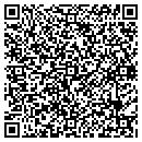 QR code with Rpb Carpentry & Cont contacts
