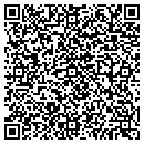 QR code with Monroe Kennels contacts