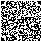 QR code with Houghton County Historical contacts