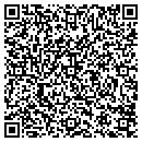 QR code with Chubby Sub contacts