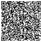 QR code with Representative K Kilpatrick contacts