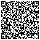 QR code with Keith A Hinshaw contacts