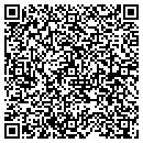 QR code with Timothy A Hoag Inc contacts