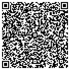 QR code with County Sanders Carpentry contacts