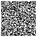 QR code with George's Golfworks contacts