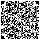QR code with Spectrum Health-Blodgett Cmps contacts