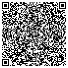 QR code with Second Evergrn Mssnry Bapt Chu contacts