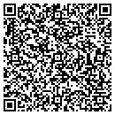 QR code with Dragonfly Far East contacts