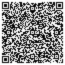 QR code with Carpentry By Jack contacts