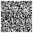 QR code with Mattner Construction contacts