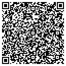 QR code with Prudential contacts