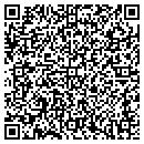 QR code with Womens Center contacts
