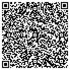 QR code with Falding Capital Group LLC contacts