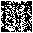 QR code with Country Fields contacts