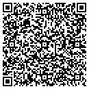 QR code with Knopf Company contacts