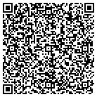 QR code with Imagine That Scrap Booking contacts