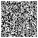 QR code with Gablix Corp contacts