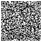 QR code with Auto Glass By Visions contacts