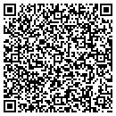 QR code with Romeo Barber Shop contacts