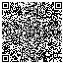 QR code with Security Center contacts