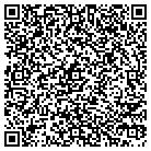 QR code with Park Family Health Center contacts