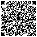 QR code with Withrow Construction contacts