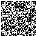 QR code with Yap Inc contacts