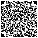 QR code with Best Security contacts