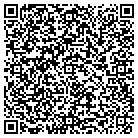 QR code with Eagle Finish Carpentry Co contacts