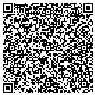 QR code with Promed Physicians-Pediatrics contacts