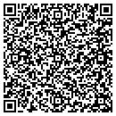QR code with Walters Windows contacts