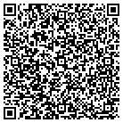 QR code with Bouchey Plumbing contacts