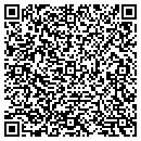 QR code with Pack-N-Move Inc contacts
