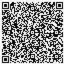 QR code with Rapid Bill Review Inc contacts