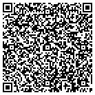 QR code with Romeo Continuing Care Inc contacts